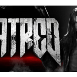 Hatred (STEAM КЛЮЧ) РОССИЯ МИР | РУССКИЙ ЯЗЫК