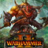 Total War WARHAMMER II The Silence & The Fury РФ  СНГ