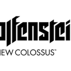 Wolfenstein II: The New Colossus   6 ДОПОЛНЕНИЙ (STEAM)