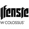 Wolfenstein II: The New Colossus   6 ДОПОЛНЕНИЙ (STEAM)