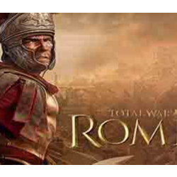 Total War: ROME II Emperor Edition   5 DLC   STEAM КЛЮЧ