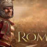 Total War: ROME II Emperor Edition   5 DLC   STEAM КЛЮЧ