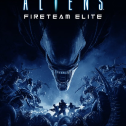 ✅ Aliens Fireteam Elite Into The Hive Ed Xbox активация