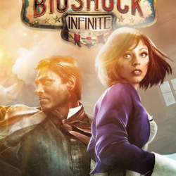 ✅ BioShock Infinite The Complete Edition Xbox активация