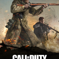✅ Call of Duty: Vanguard - Standard Xbox активация