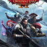✅ Divinity: Original Sin 2 - Definitive Xbox активация