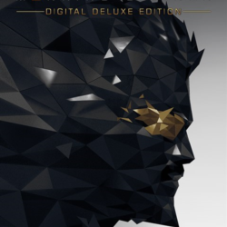 Deus Ex Mankind Divided люксовое издание Xbox активация