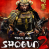 Total War: Shogun 2  0%   ГАРАНТИЯ