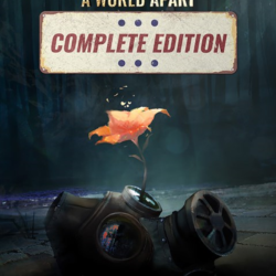 ✅ Endzone - A World Apart: Complete Xbox активация