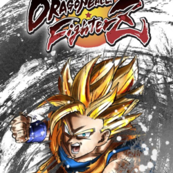 ✅ DRAGON BALL FIGHTERZ - FighterZ Ed Xbox активация