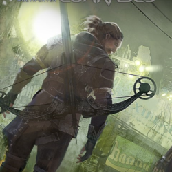 ✅ FINAL FANTASY XV MULTIPLAYER: COMRADES Xbox активация