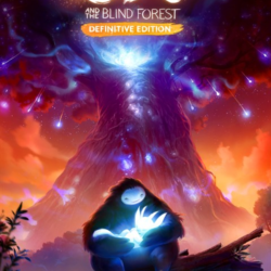✅ Ori and the Blind Forest: Definitive Xbox активация