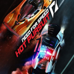 ✅ Need for Speed™ Hot Pursuit Remastered Xbox активация