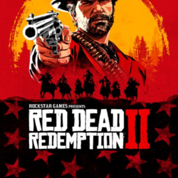 ✅ Red Dead Redemption 2: Ultimate Xbox активация