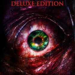 ✅ Resident Evil Revelations 2 Deluxe Xbox активация