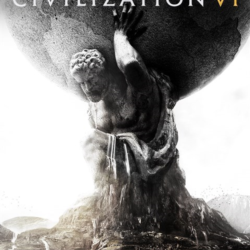 ✅ Sid Meier’s Civilization VI Platinum Xbox активация