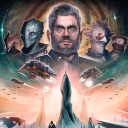 ✅ Stellaris: Console Edition - Deluxe xbox активация