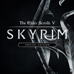 ✅ The Elder Scrolls V: Skyrim Special Ed Xbox активация