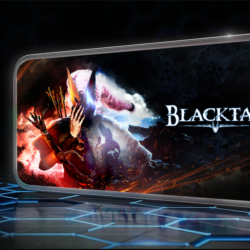 BLACKTAIL 🟢 GFN (Geforce Now) 🔵PlayKey 🔵VK Play