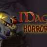 Magicka: Horror Props Item Pack  DLC STEAM KEY