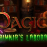 Magicka: Grimnir&acute;s Laboratory DLC STEAM KEY