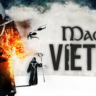Magicka: Vietnam DLC STEAM KEY REGION FREE GLOBAL ROW