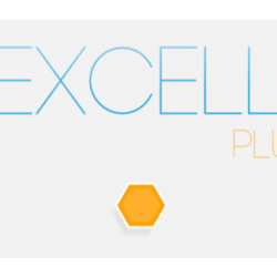 Hexcells Plus STEAM KEY REGION FREE GLOBAL ROW   GIFT🎁