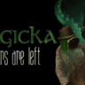Magicka The Stars Are Left DLC STEAM KEY GLOBAL