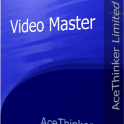 AceThinker Video Master | Лицензия