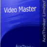 AceThinker Video Master | Лицензия