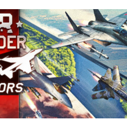 War Thunder \ НОВЫЙ STEAM АККАУНТ   ПОЧТА