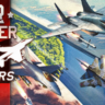War Thunder \ НОВЫЙ STEAM АККАУНТ   ПОЧТА
