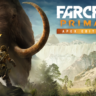 Far Cry Primal - Digital Apex Edition UBI KEY