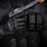 WARFACE - НАБОР &acute;КОЗА НОСТРА&acute; XBOX ONE/ X|S  КЛЮЧ