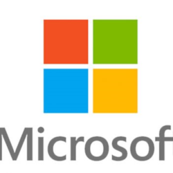 Microsoft/Xbox Аккаунт   Платежная карта привязаны США/ЕС/СГ