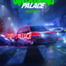 Need for Speed Unbound Palace Edition XBOX ONE X|S USA