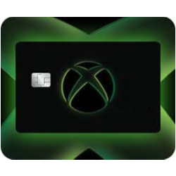 XBOX GAME PASS ULTIMATE/ПК АКТИВАЦИИ КАРТА [ЕС]