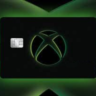 XBOX GAME PASS ULTIMATE/ПК АКТИВАЦИИ КАРТА [ЕС]