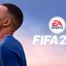 FIFA 22    ОБНОВЛЕНИЯ  / ORIGIN / REGION FREE / АККАУНТ