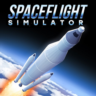 Spaceflight Simulator ПОЛНАЯ ИГРА   ДОПОЛНЕНИЯ ios iPhone AppStore iPad MAC