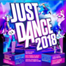 Just dance 2018 xbox 360 общий аккаунт