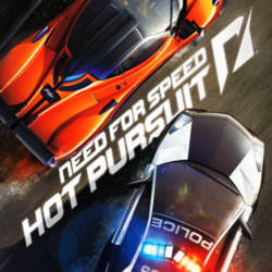 Need for Speed Hot Pursuit | EA app