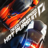 Need for Speed Hot Pursuit | EA app
