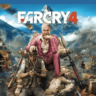 Far Cry 4 Gold Edition *Кооператив [Steam]