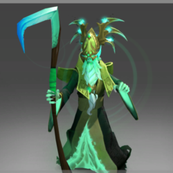 Sullen Sanctum