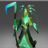 Sullen Sanctum