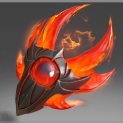 Draconic Divide