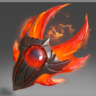Draconic Divide