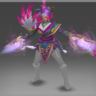 Faction of the Feather