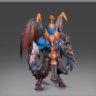 Twilight Legions